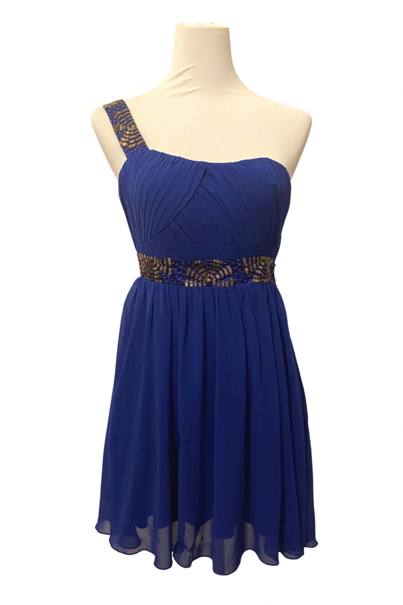 sachin and babi light blue dress Making a Regency Gown with a Crossover bodice